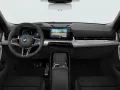 BMW iX2 30 M SPORT PRO DAPr AHK 360° 20