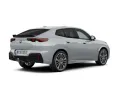 BMW iX2 30 M SPORT PRO DAPr AHK 360° 20
