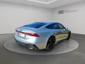 Audi RS 7 SB 4.0 TFSI quattro Laser B&O Keramik 360°