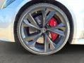 Audi RS 7 SB 4.0 TFSI quattro Laser B&O Keramik 360°