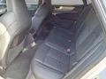 Audi RS 7 SB 4.0 TFSI quattro Laser B&O Keramik 360°