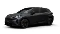Cupra Raval Endurance Edition Dynamic Plus Plasma NAVI