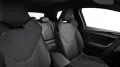 Cupra Raval Endurance Edition Dynamic Plus Plasma NAVI