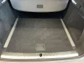 Audi RS4 Avant quattro tiptronic VirtualCockpit+ B&O 