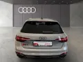 Audi RS4 Avant quattro tiptronic VirtualCockpit+ B&O 
