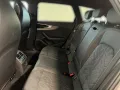 Audi RS4 Avant quattro tiptronic VirtualCockpit+ B&O 