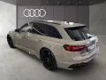 Audi RS4 Avant quattro tiptronic VirtualCockpit+ B&O 