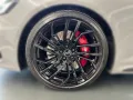 Audi RS4 Avant quattro tiptronic VirtualCockpit+ B&O 