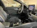Audi RS4 Avant quattro tiptronic VirtualCockpit+ B&O 