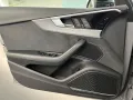Audi RS4 Avant quattro tiptronic VirtualCockpit+ B&O 