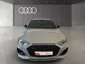 Audi RS4 Avant quattro tiptronic VirtualCockpit+ B&O 