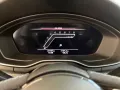 Audi RS4 Avant quattro tiptronic VirtualCockpit+ B&O 