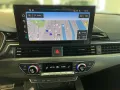 Audi RS4 Avant quattro tiptronic VirtualCockpit+ B&O 