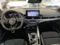 Audi RS4 Avant quattro tiptronic VirtualCockpit+ B&O 