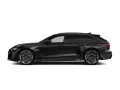 Audi RS5 Avant TFSIe Q PANO MATRIX BuO BF-DISPLAY