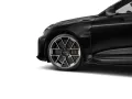 Audi RS5 Avant TFSIe Q PANO MATRIX BuO BF-DISPLAY