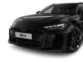 Audi RS5 Avant TFSIe Q PANO MATRIX BuO BF-DISPLAY