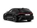 Audi RS5 Avant TFSIe Q PANO MATRIX BuO BF-DISPLAY