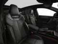 Audi RS5 Avant TFSIe Q PANO MATRIX BuO BF-DISPLAY