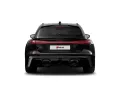 Audi RS5 Avant TFSIe Q PANO MATRIX BuO BF-DISPLAY