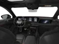 Audi RS5 Avant TFSIe Q PANO MATRIX BuO BF-DISPLAY