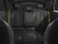 Audi RS5 Avant TFSIe Q PANO MATRIX BuO BF-DISPLAY