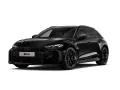 Audi RS5 Avant TFSIe Q PANO MATRIX BuO BF-DISPLAY