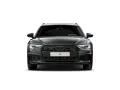 Audi S6 Avant TDI Q MATRIX BuO KAMERA VIRTUAL+