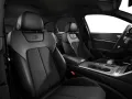 Audi S6 Avant TDI Q MATRIX BuO KAMERA VIRTUAL+
