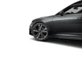 Audi S6 Avant TDI Q MATRIX BuO KAMERA VIRTUAL+