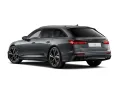 Audi S6 Avant TDI Q MATRIX BuO KAMERA VIRTUAL+