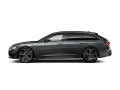 Audi S6 Avant TDI Q MATRIX BuO KAMERA VIRTUAL+