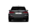 Audi S6 Avant TDI Q MATRIX BuO KAMERA VIRTUAL+