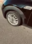MINI One D Clubman One D One