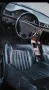 Mercedes-Benz W124 220 CE Coupé 150 PS Sch...