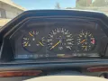 Mercedes-Benz W124 220 CE Coupé 150 PS Sch...