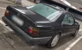 Mercedes-Benz W124 220 CE Coupé 150 PS Sch...
