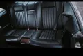 Mercedes-Benz W124 220 CE Coupé 150 PS Sch...