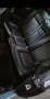 Mercedes-Benz W124 220 CE Coupé 150 PS Sch...