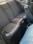 Mercedes-Benz Mercedes E Coupé 280  W123