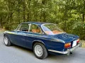 Alfa Romeo 1750 GT Veloce - Bj. 1970 - H-Kennzeichen