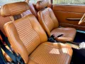 Alfa Romeo 1750 GT Veloce - Bj. 1970 - H-Kennzeichen