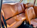 Alfa Romeo 1750 GT Veloce - Bj. 1970 - H-Kennzeichen