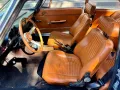 Alfa Romeo 1750 GT Veloce - Bj. 1970 - H-Kennzeichen