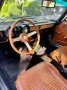 Alfa Romeo 1750 GT Veloce - Bj. 1970 - H-Kennzeichen