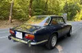 Alfa Romeo 1750 GT Veloce - Bj. 1970 - H-Kennzeichen
