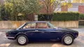 Alfa Romeo 1750 GT Veloce - Bj. 1970 - H-Kennzeichen