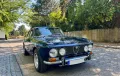 Alfa Romeo 1750 GT Veloce - Bj. 1970 - H-Kennzeichen