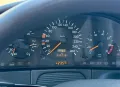 Mercedes-Benz Mercedes Benz CL 500 W140C Coupé XENON LED...