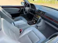 Mercedes-Benz Mercedes Benz CL 500 W140C Coupé XENON LED...
